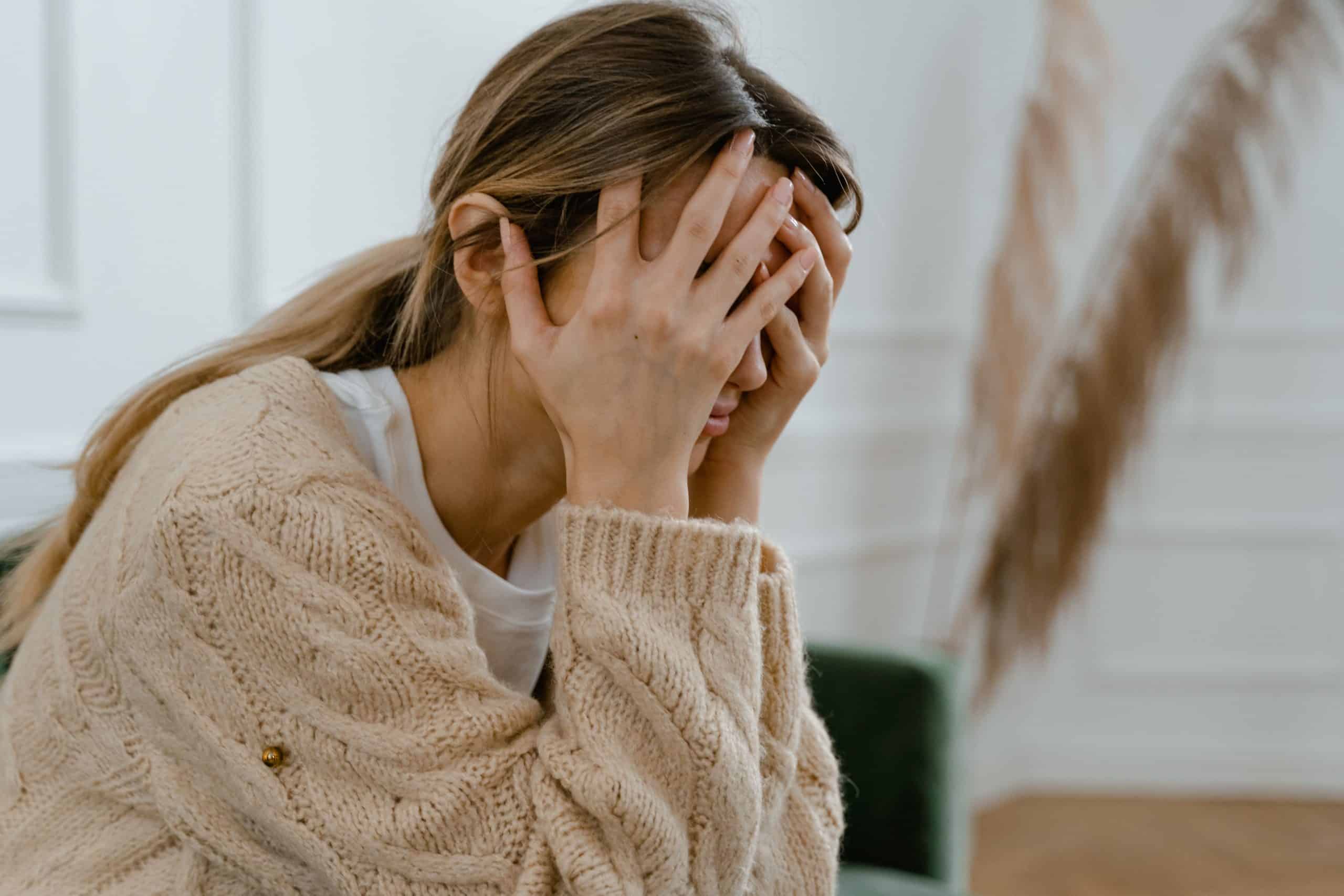 What Is EMDR Therapy?