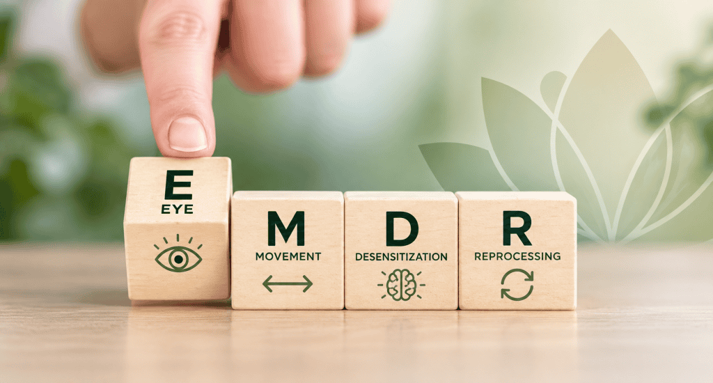 emdr therapy guide.png