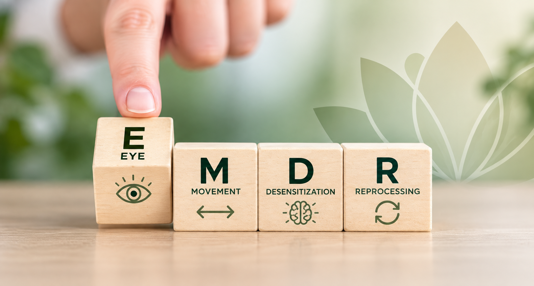 emdr therapy guide.png
